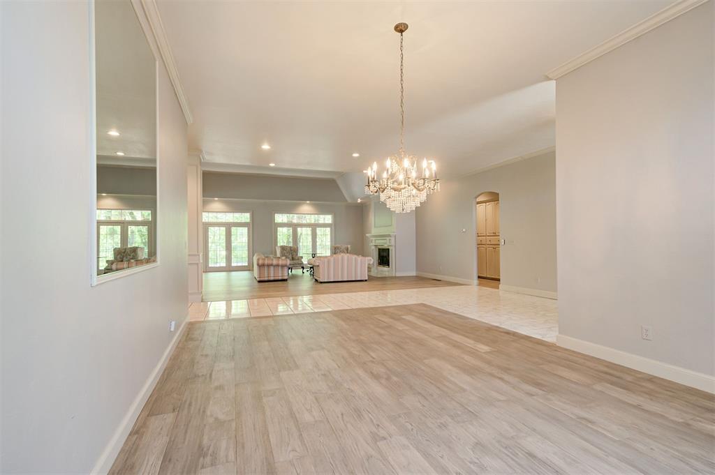 12632 Val Verde Drive Property Photo 4