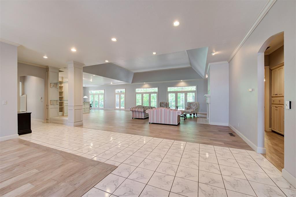 12632 Val Verde Drive Property Photo 5