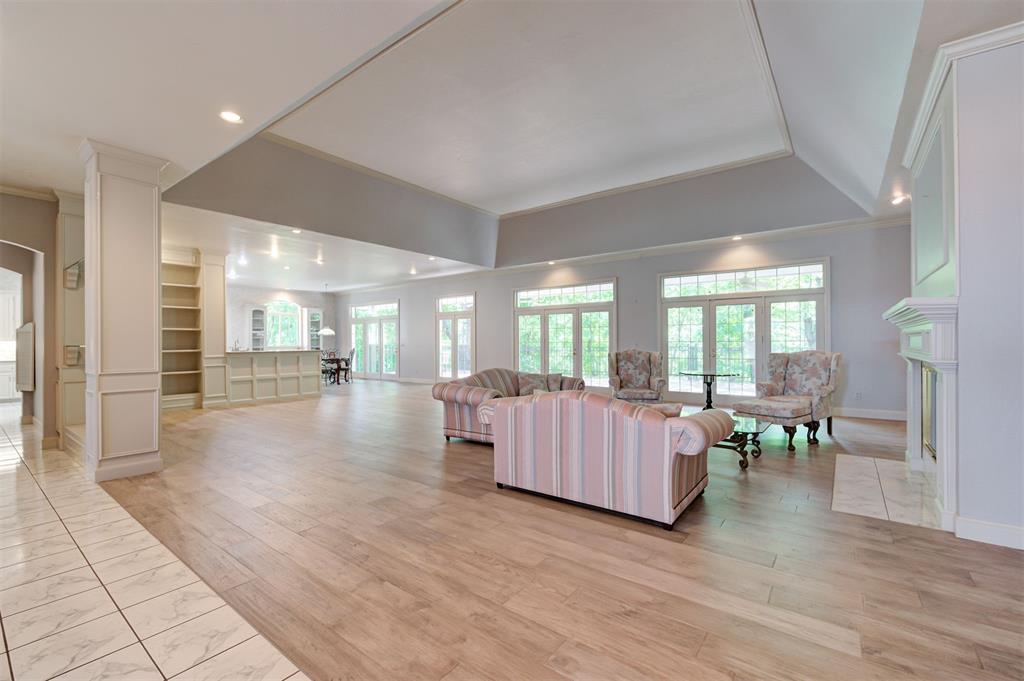 12632 Val Verde Drive Property Photo 6
