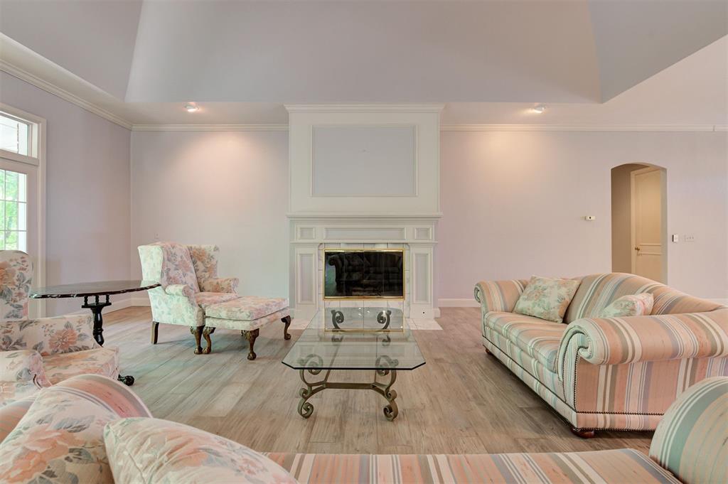 12632 Val Verde Drive Property Photo 8