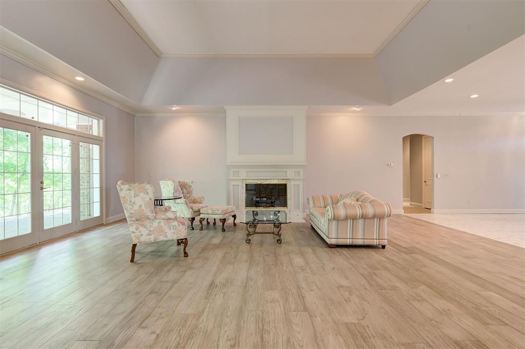 12632 Val Verde Drive Property Photo 9