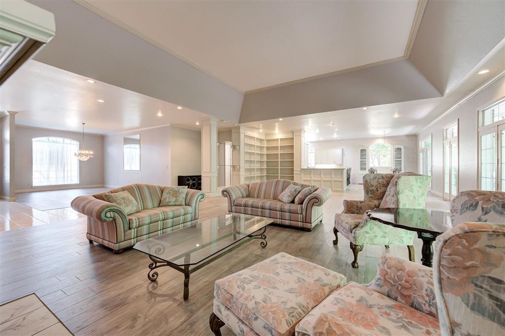 12632 Val Verde Drive Property Photo 10