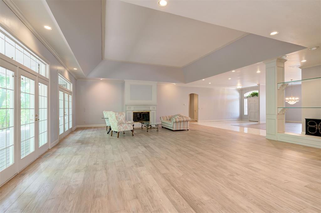 12632 Val Verde Drive Property Photo 13