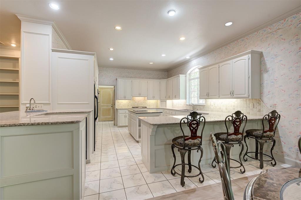 12632 Val Verde Drive Property Photo 15