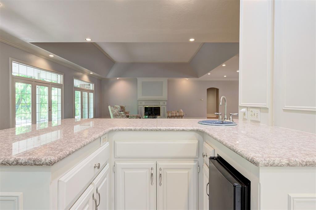 12632 Val Verde Drive Property Photo 22