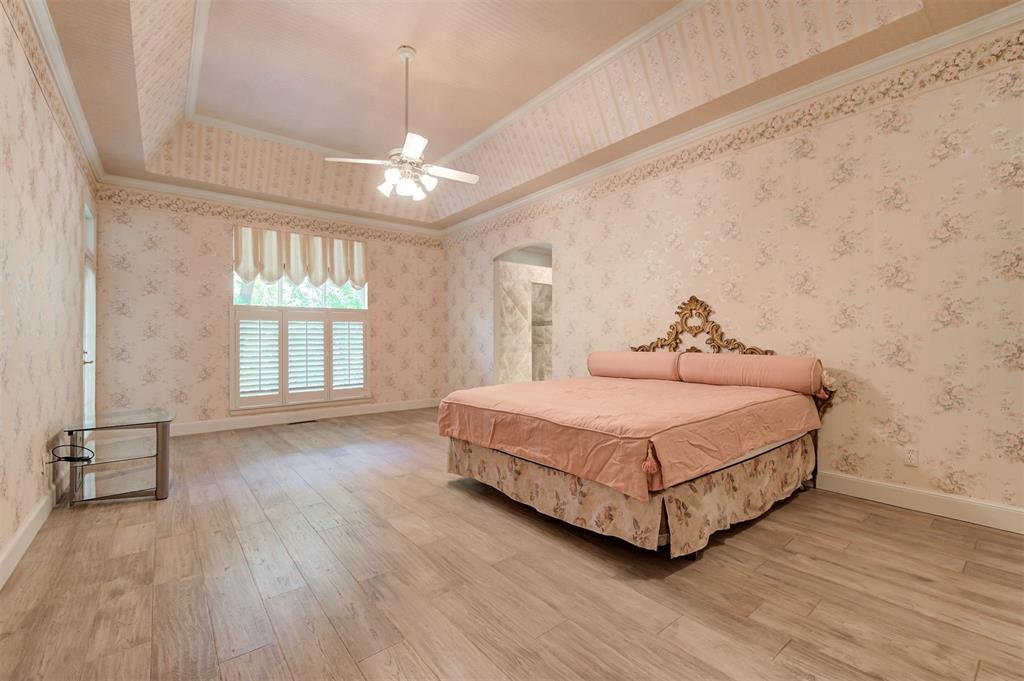 12632 Val Verde Drive Property Photo 24