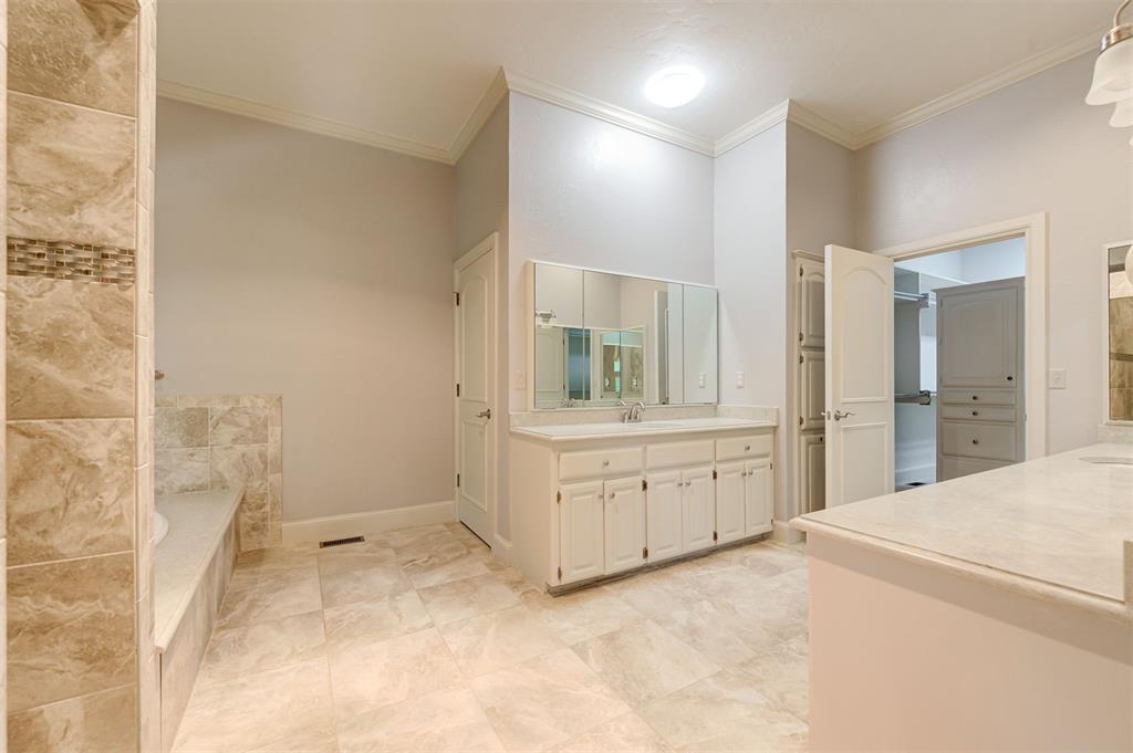 12632 Val Verde Drive Property Photo 27