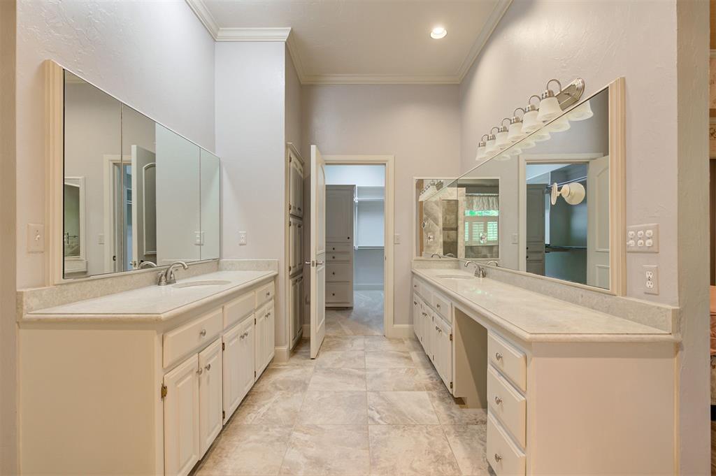 12632 Val Verde Drive Property Photo 28