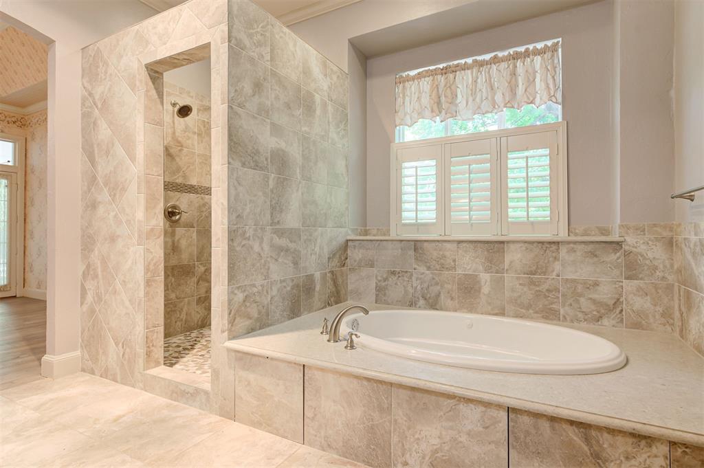 12632 Val Verde Drive Property Photo 29