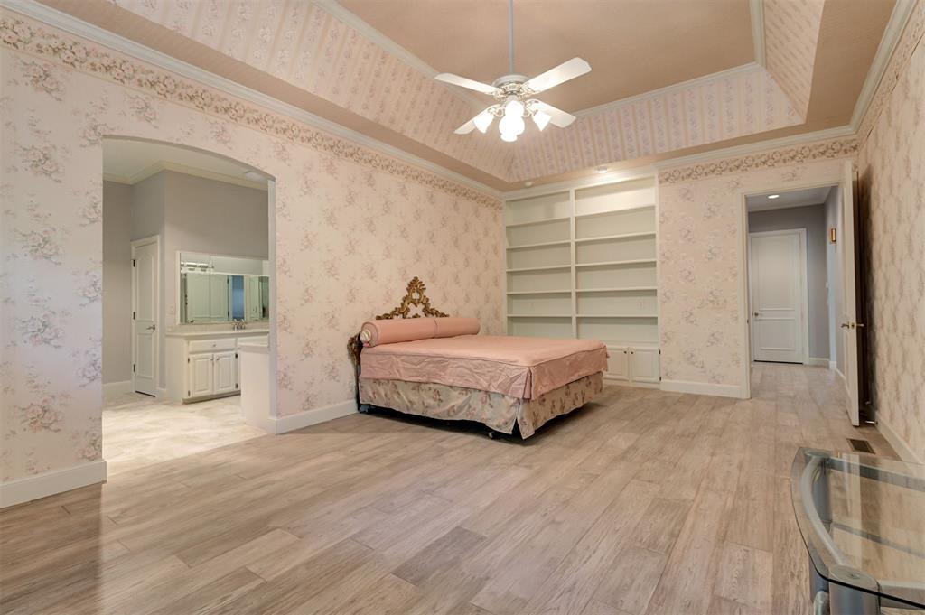 12632 Val Verde Drive Property Photo 30