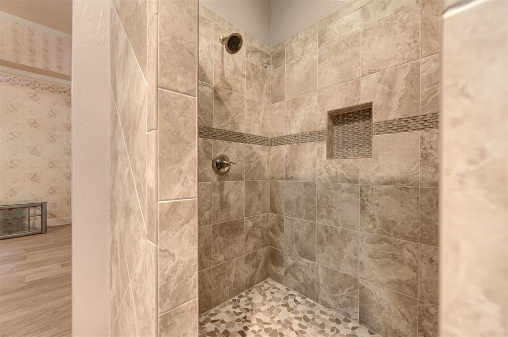 12632 Val Verde Drive Property Photo 31