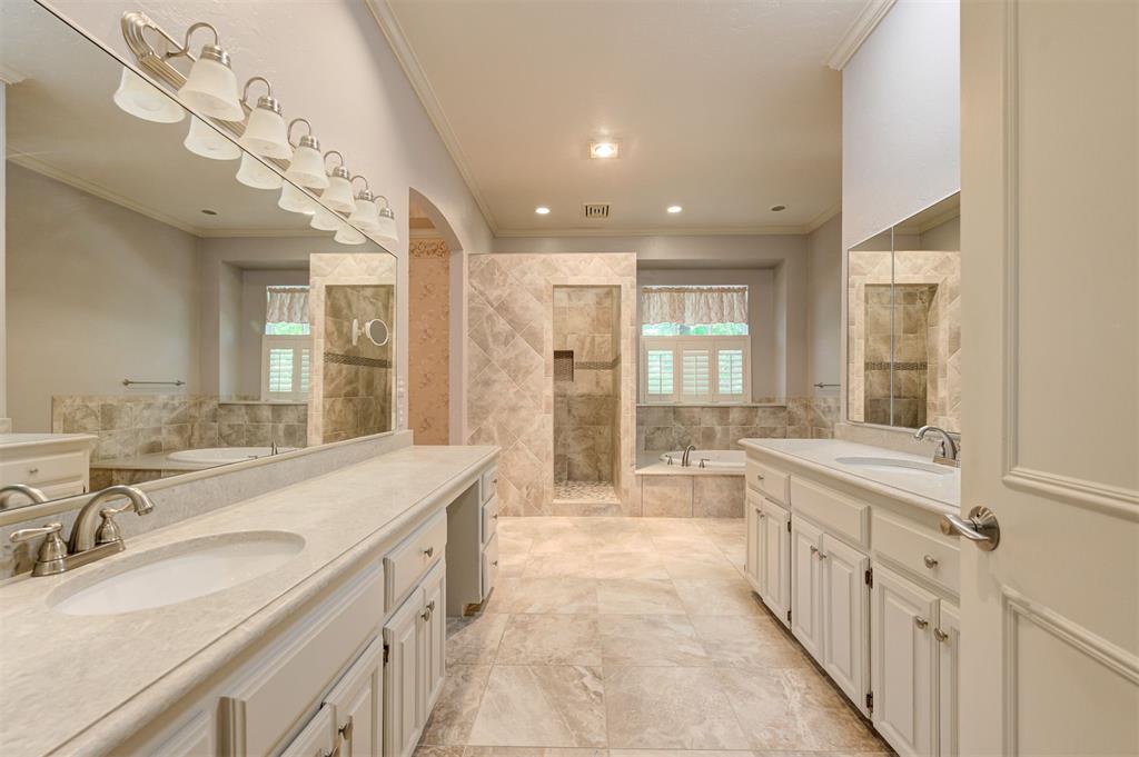 12632 Val Verde Drive Property Photo 32