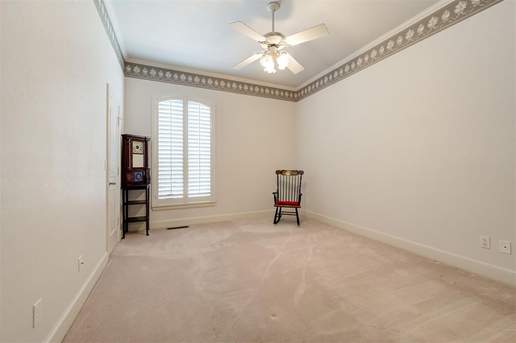 12632 Val Verde Drive Property Photo 33