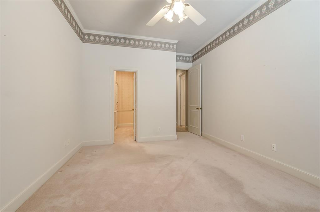 12632 Val Verde Drive Property Photo 34