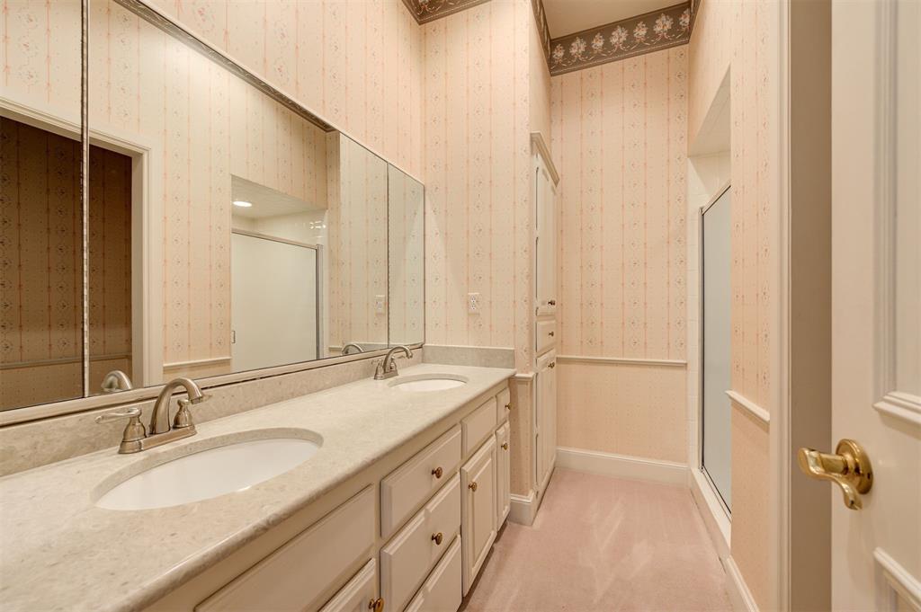 12632 Val Verde Drive Property Photo 35