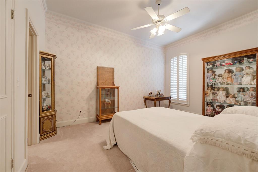 12632 Val Verde Drive Property Photo 36