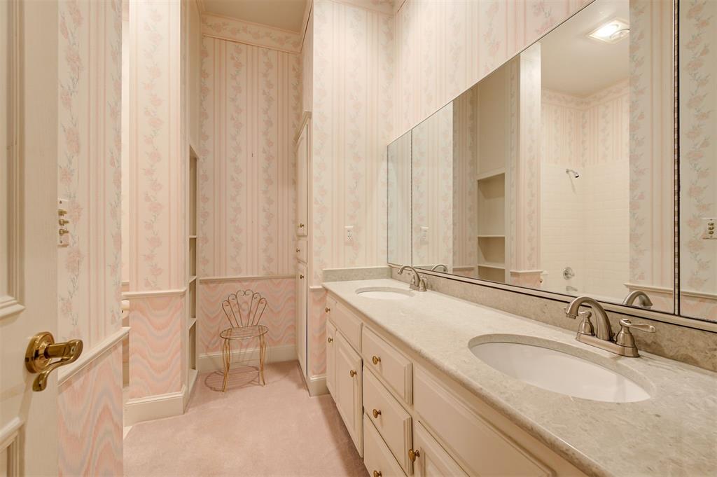 12632 Val Verde Drive Property Photo 37