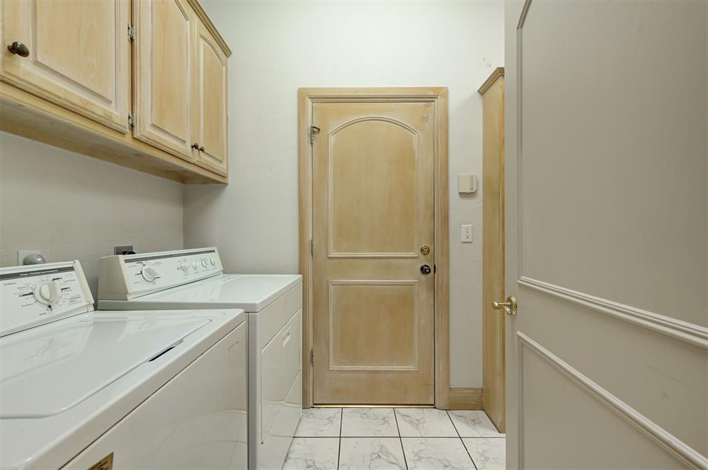 12632 Val Verde Drive Property Photo 38