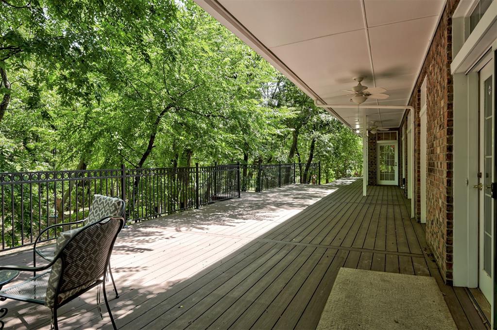 12632 Val Verde Drive Property Photo 40