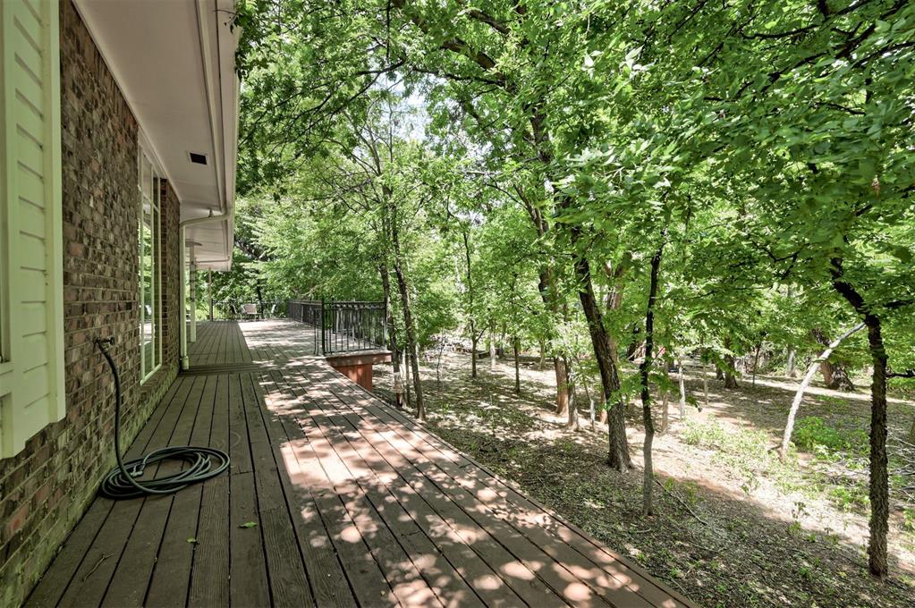 12632 Val Verde Drive Property Photo 43