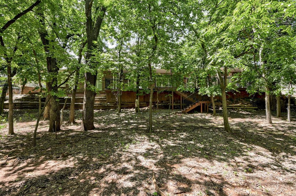 12632 Val Verde Drive Property Photo 44
