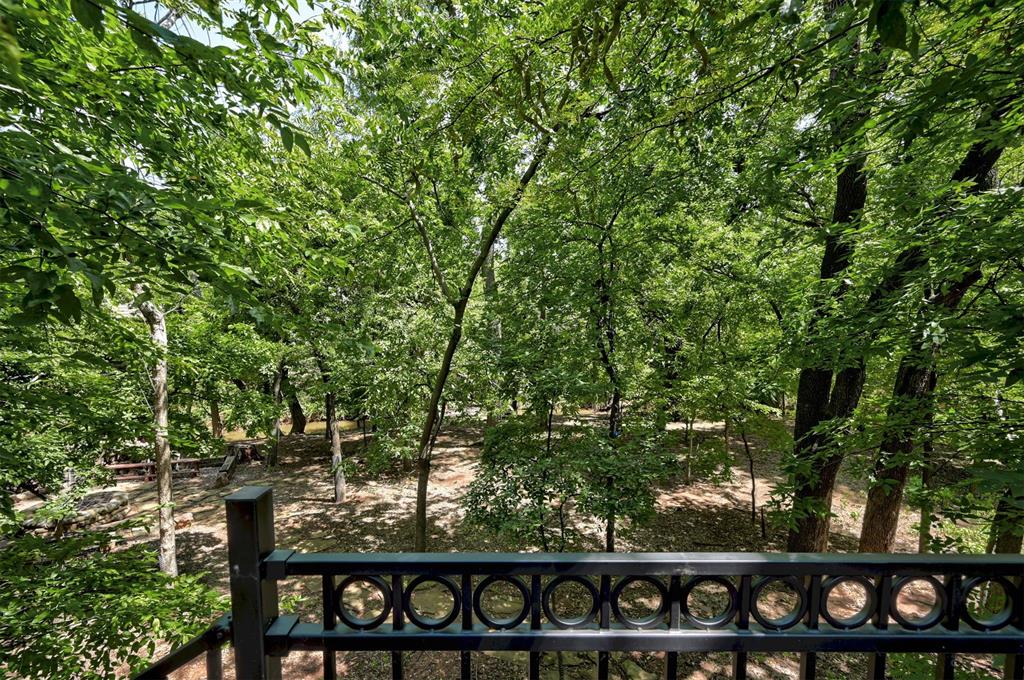 12632 Val Verde Drive Property Photo 45