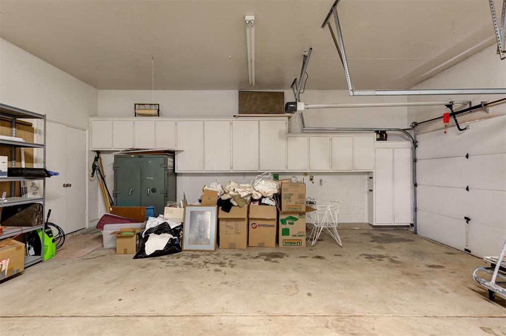 12632 Val Verde Drive Property Photo 46