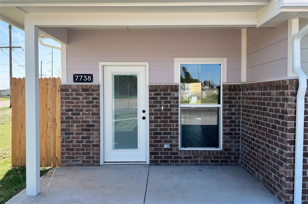 7738 Westhall Place Property Photo 2