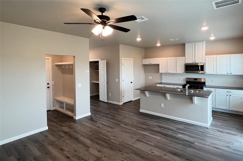 7738 Westhall Place Property Photo 3