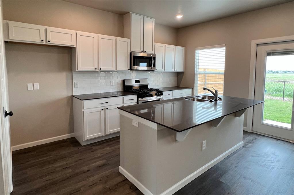 7738 Westhall Place Property Photo 4