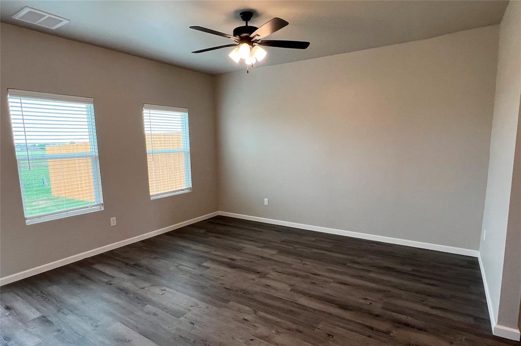 7738 Westhall Place Property Photo 6