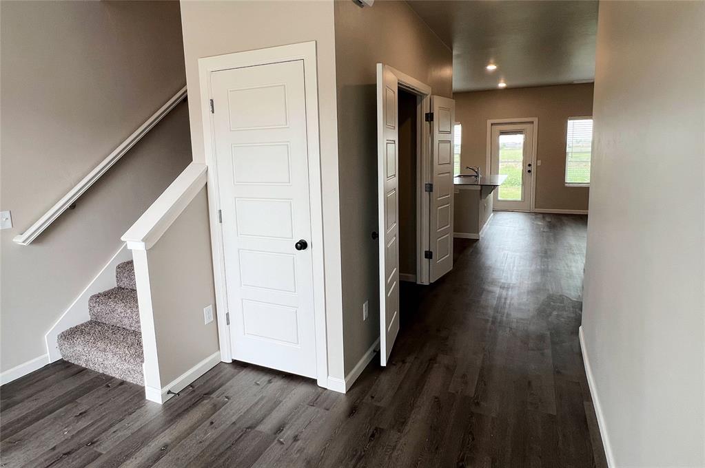 7738 Westhall Place Property Photo 8