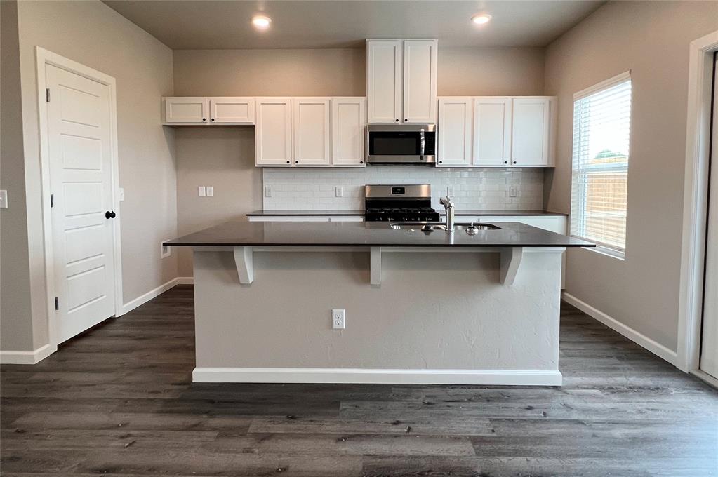 7738 Westhall Place Property Photo 11