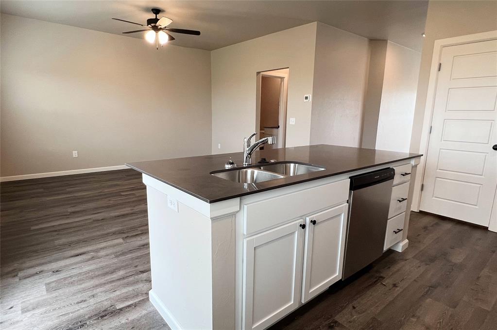 7738 Westhall Place Property Photo 12