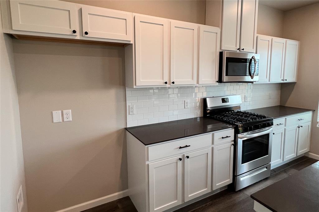7738 Westhall Place Property Photo 13