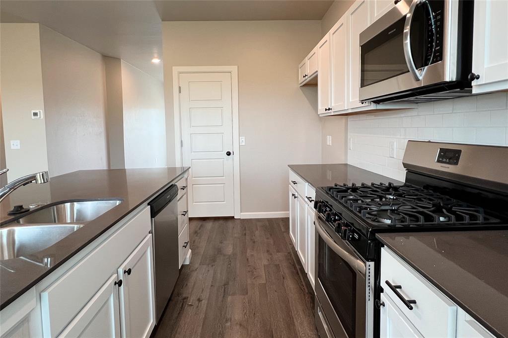 7738 Westhall Place Property Photo 14