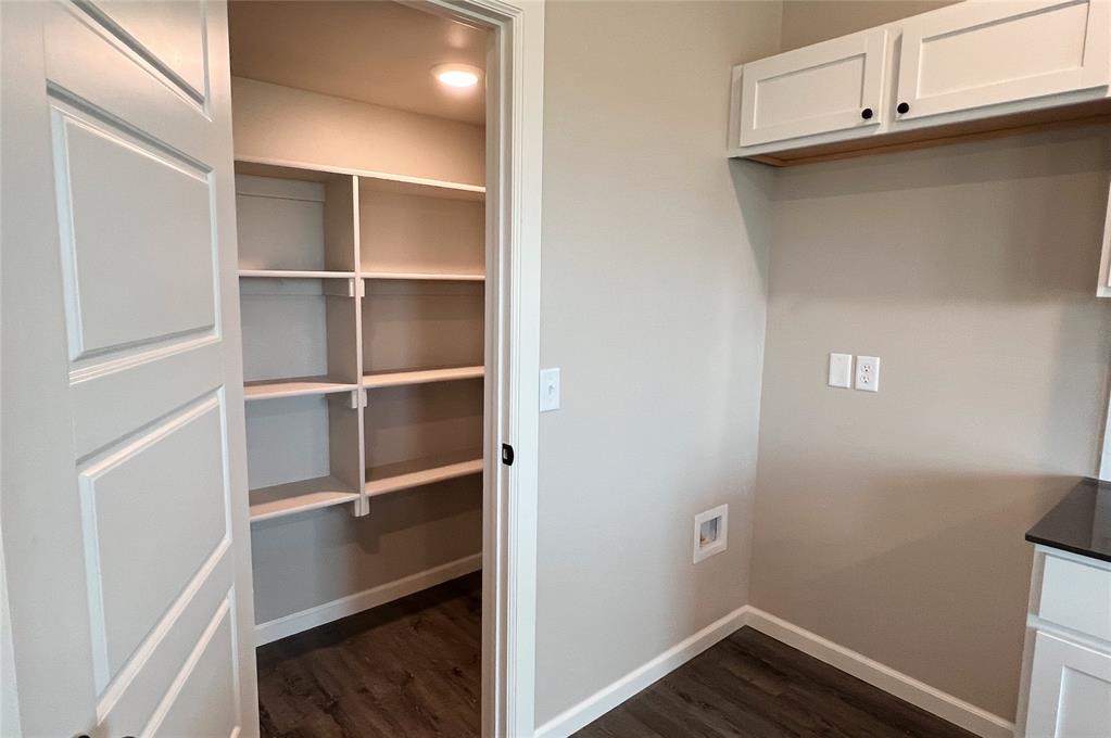 7738 Westhall Place Property Photo 15