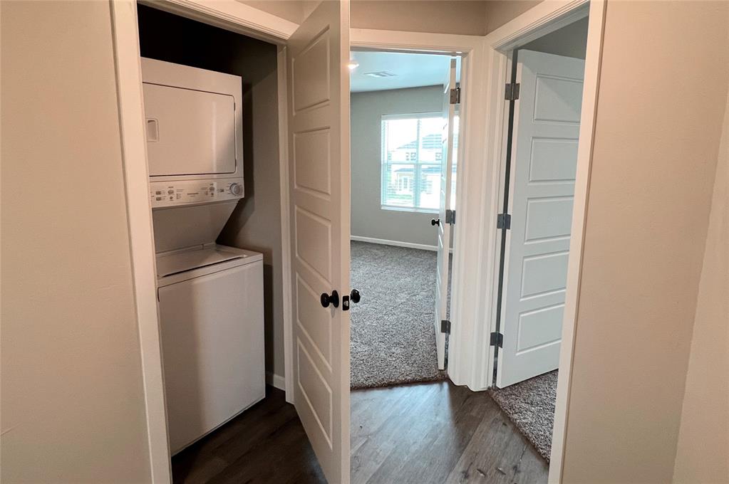 7738 Westhall Place Property Photo 16