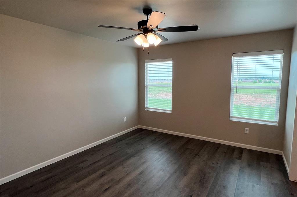 7738 Westhall Place Property Photo 17
