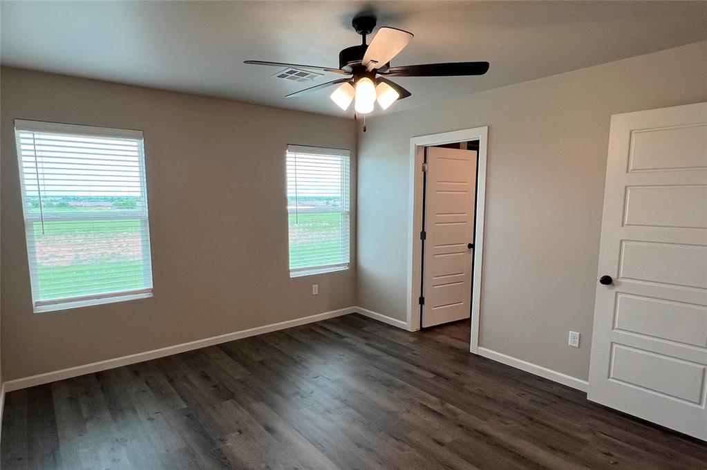 7738 Westhall Place Property Photo 18