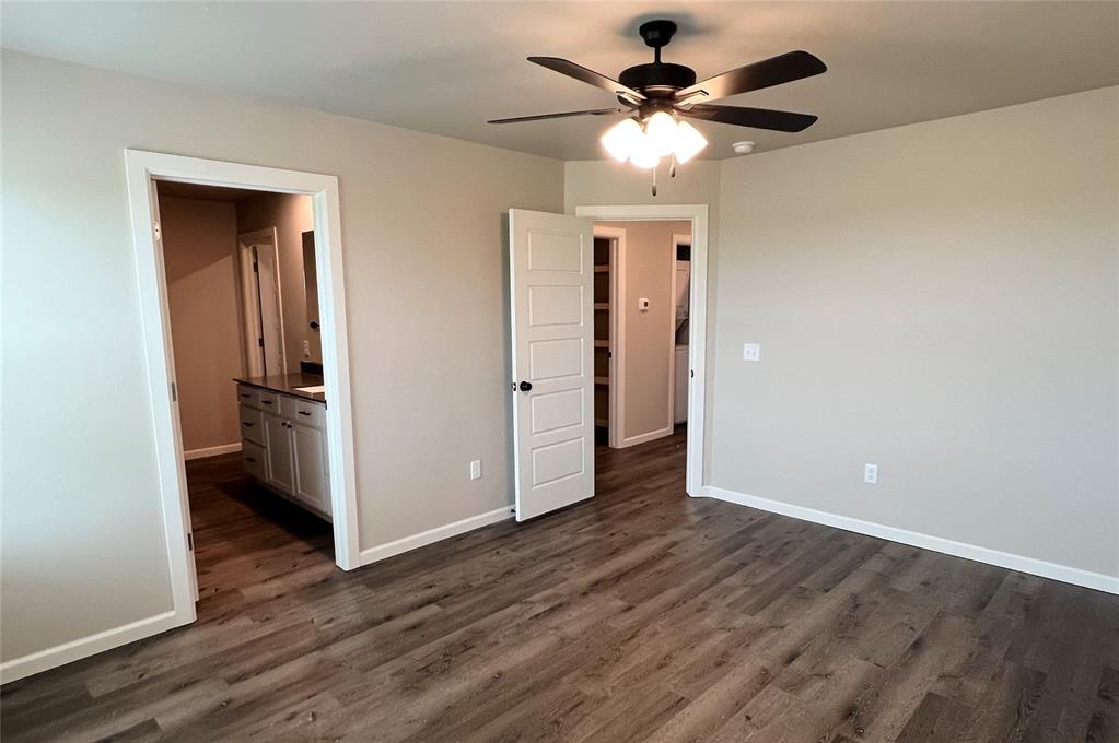 7738 Westhall Place Property Photo 19