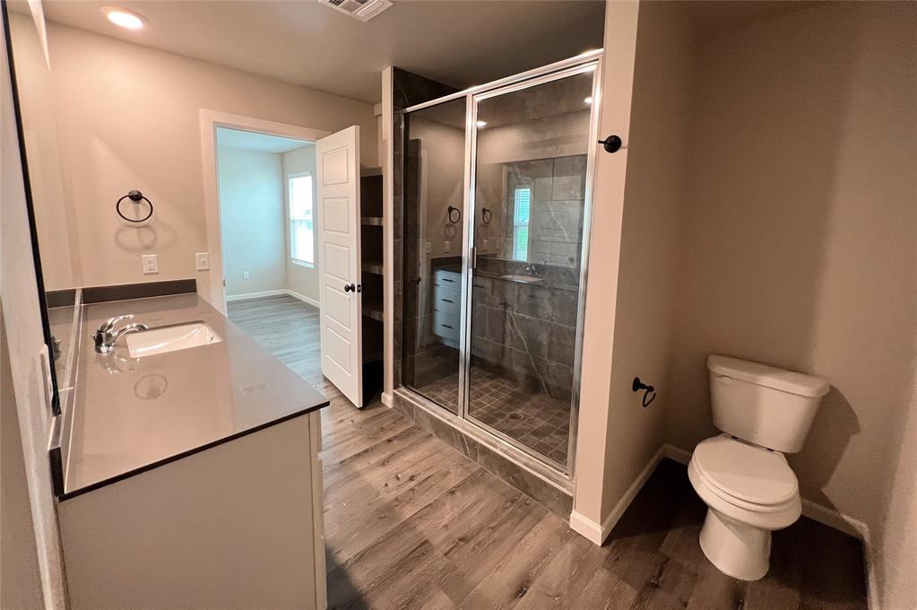 7738 Westhall Place Property Photo 21