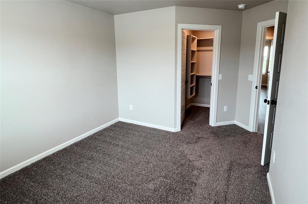 7738 Westhall Place Property Photo 26