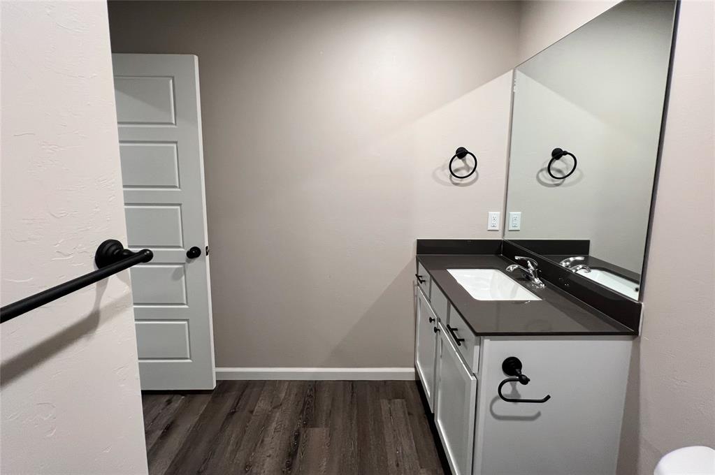 7738 Westhall Place Property Photo 28