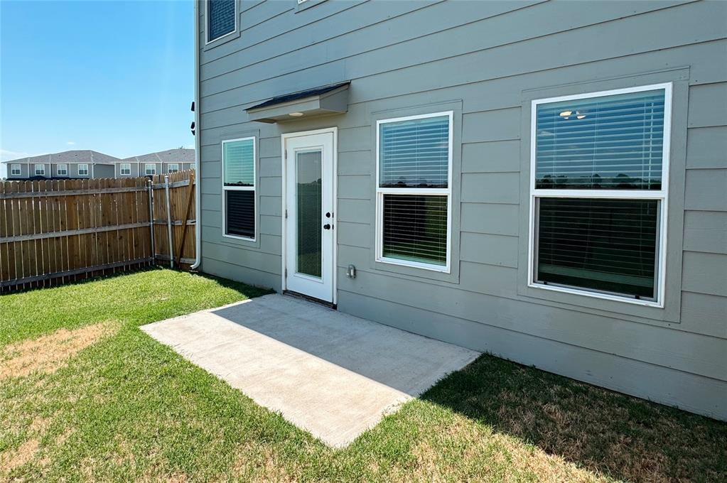 7738 Westhall Place Property Photo 29