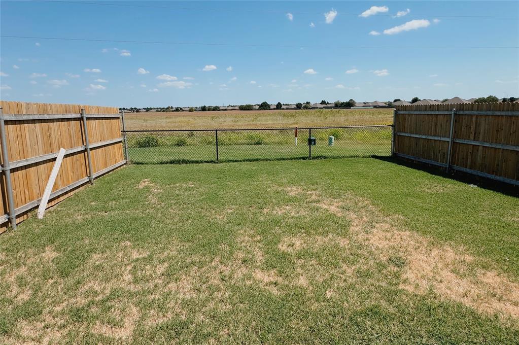 7738 Westhall Place Property Photo 30