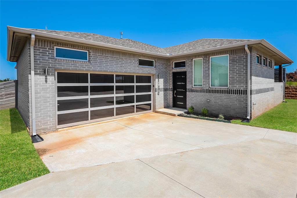 11306 Paradise In Drive Property Photo 3