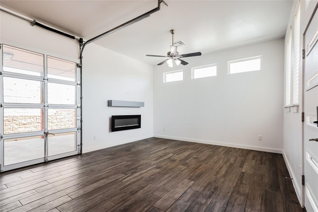 11306 Paradise In Drive Property Photo 4