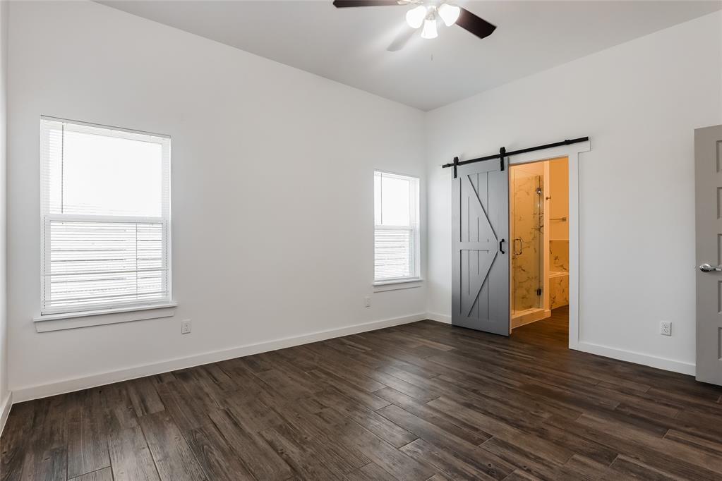 11306 Paradise In Drive Property Photo 9