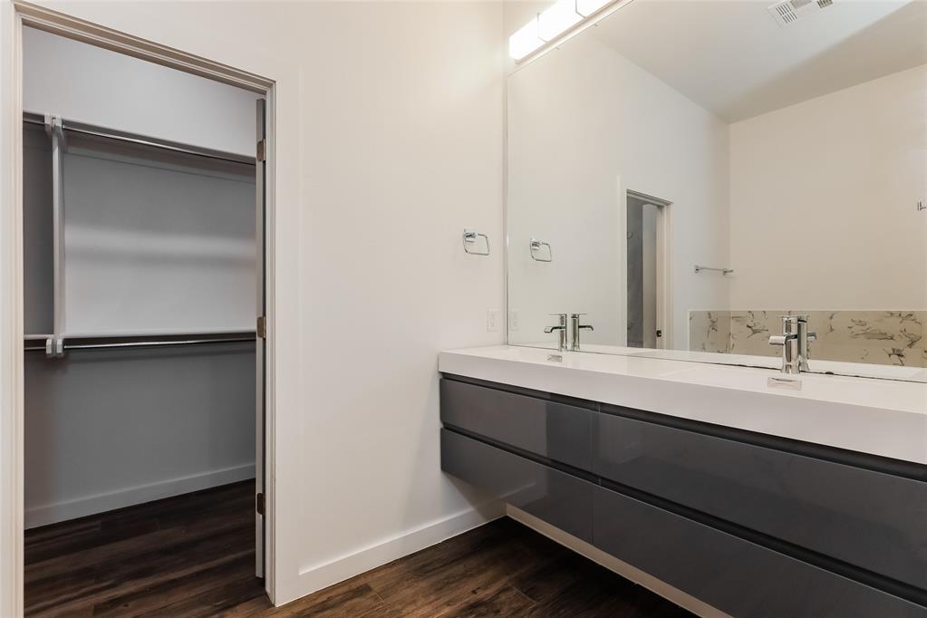 11306 Paradise In Drive Property Photo 10